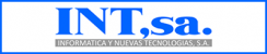pagina.intsa