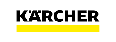 karcher