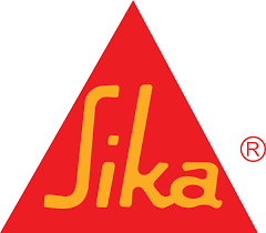 silka